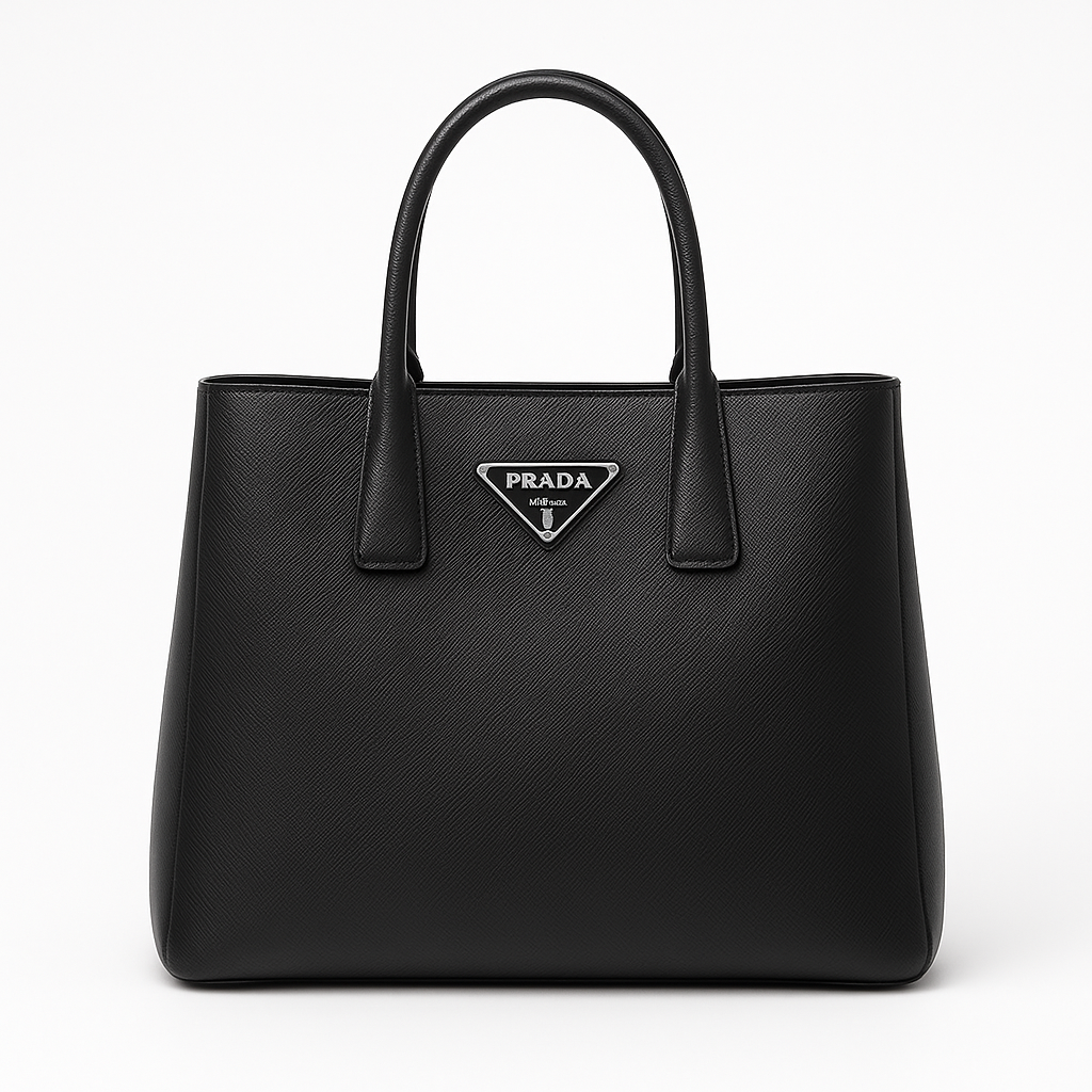 Prada Handbag
