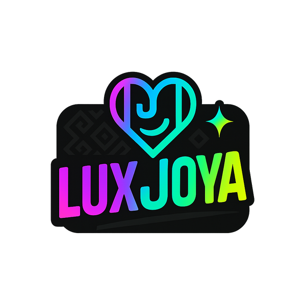 luxjoya
