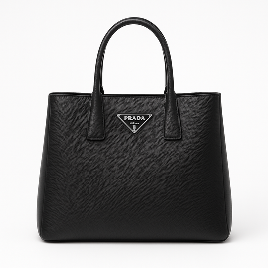 Prada Handbag